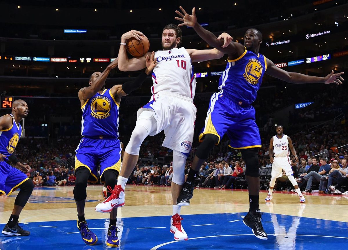 Spencer-Hawes-X158761_TK1_0108.jpg